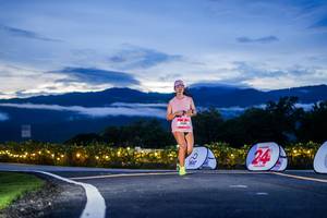 BIB: 
                            <button type="button" onclick="openModal(26539883)" class="btn btn-primary btn-sm float-right btn-popup" data-toggle="modal" data-target=".modal-high-quality">
                        <i class="fas fa-shopping-cart"></i> Add to Cart
                    </button>
                                            <button type="button" onclick="isThisMe(26539883, true)" class="btn btn-success btn-sm float-right btn-popup btn-isme hidden" data-toggle="tooltip" data-placement="bottom" title="นี่คือรูปของคุณใช่ไหม คลิกที่นี่เพื่อเอาเข้าอัลบั้ม">
                        <i class="fas fa-plus"></i> Add to album
                    </button>
                    <button type="button" onclick="isThisMe(26539883, false)" class="btn btn-warning btn-sm float-right btn-popup btn-isnotme hidden">
                        <i class="fas fa-ban"></i> Remove from album
                    </button>